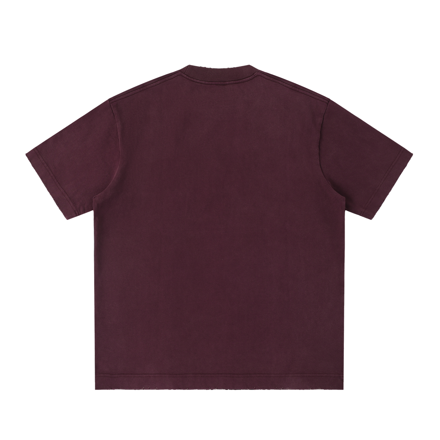 mens,womens,unisex,tee,tees,tshirts,tshirt,tops,stayweird,clothing,fashion,vintage,streetwear