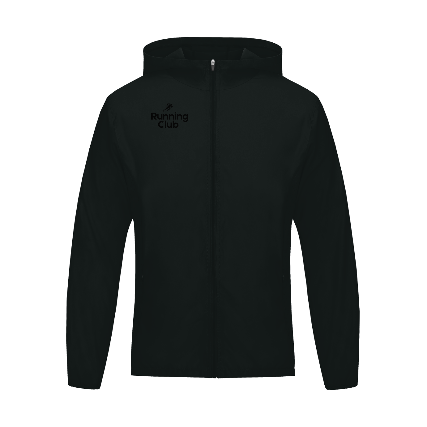 jacket,jackets,gymwear,sportswear,mens,fashion,casual,clothing,activewear,hooded,running