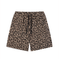 mens,womens,unisex,shorts,leopard,animal,sportswear,gymwear,bottoms,summer,clothing,fashion,streetwear,casual,print