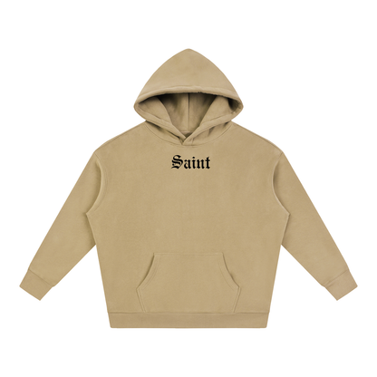 saint,hoodie,hoodies,mens,womens,menswear,unisex,fashion,clothing,hood,jumper,streetwear