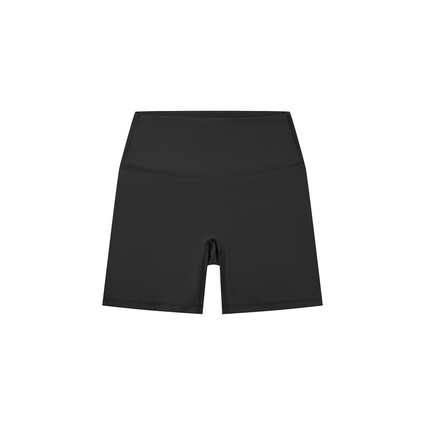 womens,women,shorts,fashion,gymwear,sportswear,highwaisted,clothing,short,spandex,casual