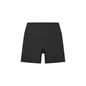 womens,women,shorts,fashion,gymwear,sportswear,highwaisted,clothing,short,spandex,casual