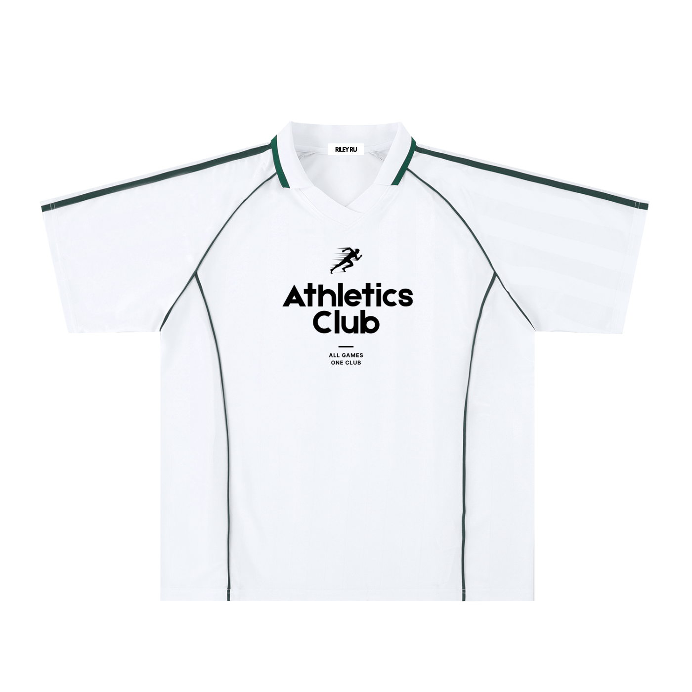 mens,womens,unisex,soccer,athletics,fashion,jersey,tops,tee,top,tees,tshirt,tshirts,clothing,jerseys,football,sports,sportswear,fitness