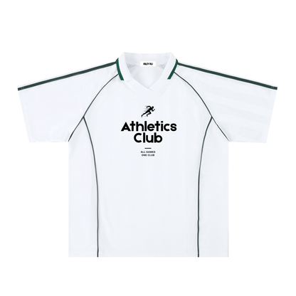 mens,womens,unisex,soccer,athletics,fashion,jersey,tops,tee,top,tees,tshirt,tshirts,clothing,jerseys,football,sports,sportswear,fitness