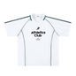 mens,womens,unisex,soccer,athletics,fashion,jersey,tops,tee,top,tees,tshirt,tshirts,clothing,jerseys,football,sports,sportswear,fitness