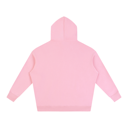 saint,hoodie,hoodies,mens,womens,menswear,unisex,fashion,clothing,hood,jumper,streetwear
