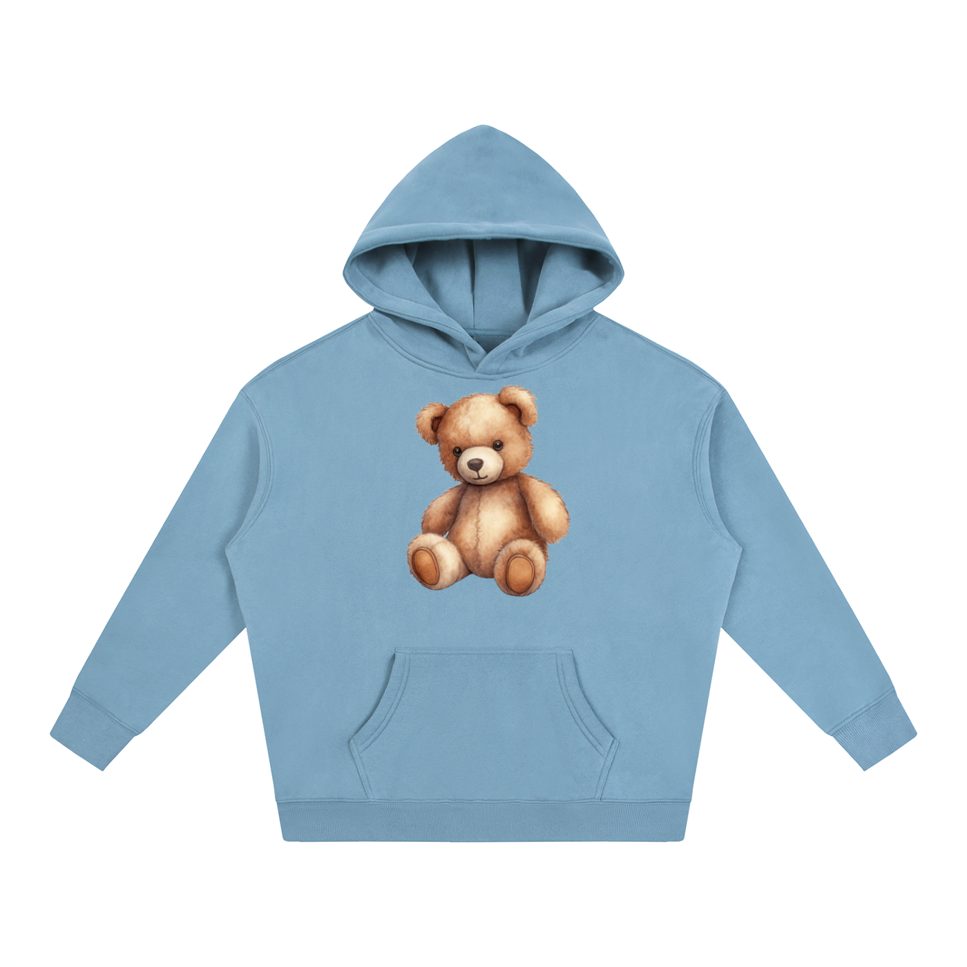 bear,teddy,clothing,fashion,mens,womens,unisex,hoodie,hoodies,menswear,comfy,cute