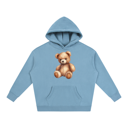 bear,teddy,clothing,fashion,mens,womens,unisex,hoodie,hoodies,menswear,comfy,cute