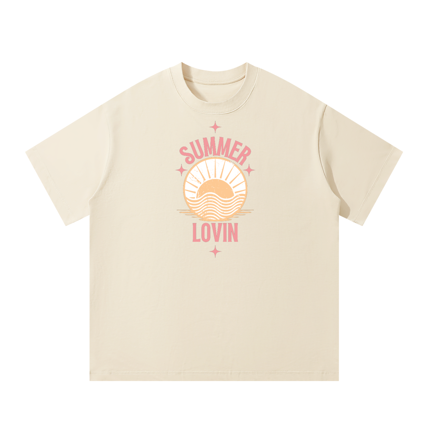 mens,womens,unisex,tee,tees,tshirt,tshirts,tops,summer,fashion,clothing,clothes,casual,printed