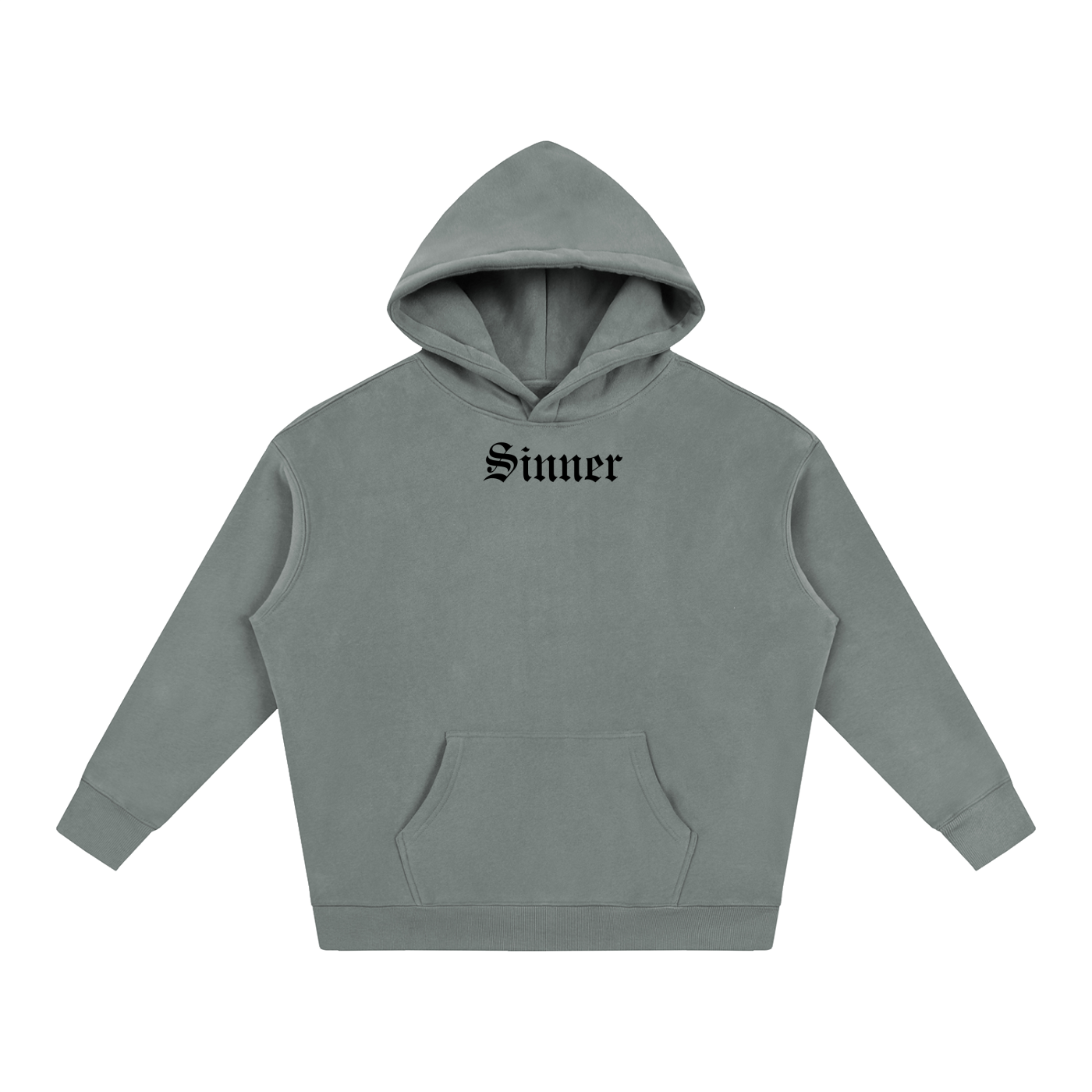 sinner,hoodie,fashion,clothing,mens,womens,menswear,unisex,hood,jumper