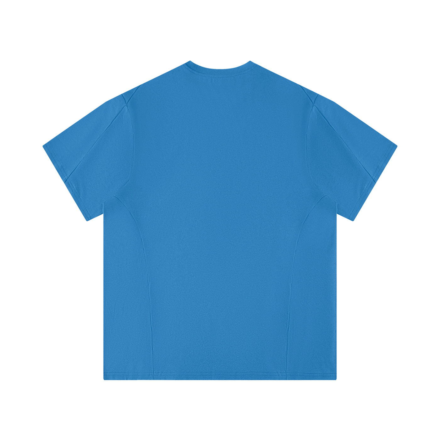 mens,menswear,sportswear,tshirt,tshirts,gymwear,athletics,activewear,fashion,clothing,tops