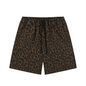 mens,womens,unisex,shorts,leopard,animal,sportswear,gymwear,bottoms,summer,clothing,fashion,streetwear,casual,print