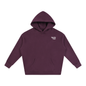 street,streetwear,sports,sportswear,mens,womens,unisex,hoodie,hoodies,oversized,jumper,gymwear,fitness,clothing,fashion