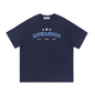 mens,womens,tee,tees,tshirt,tshirts,athletic,sportswear,gymwear,fashion,clothing,sports