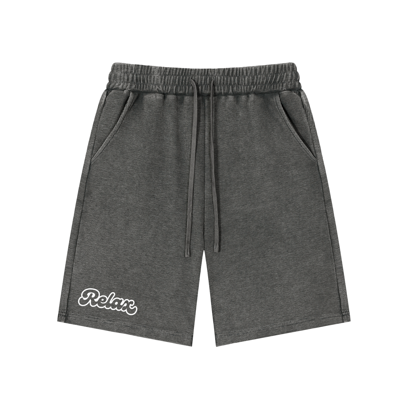clothing,fashion,shorts,menswear,womens,mens,unisex,gymshorts,gymwear,relax