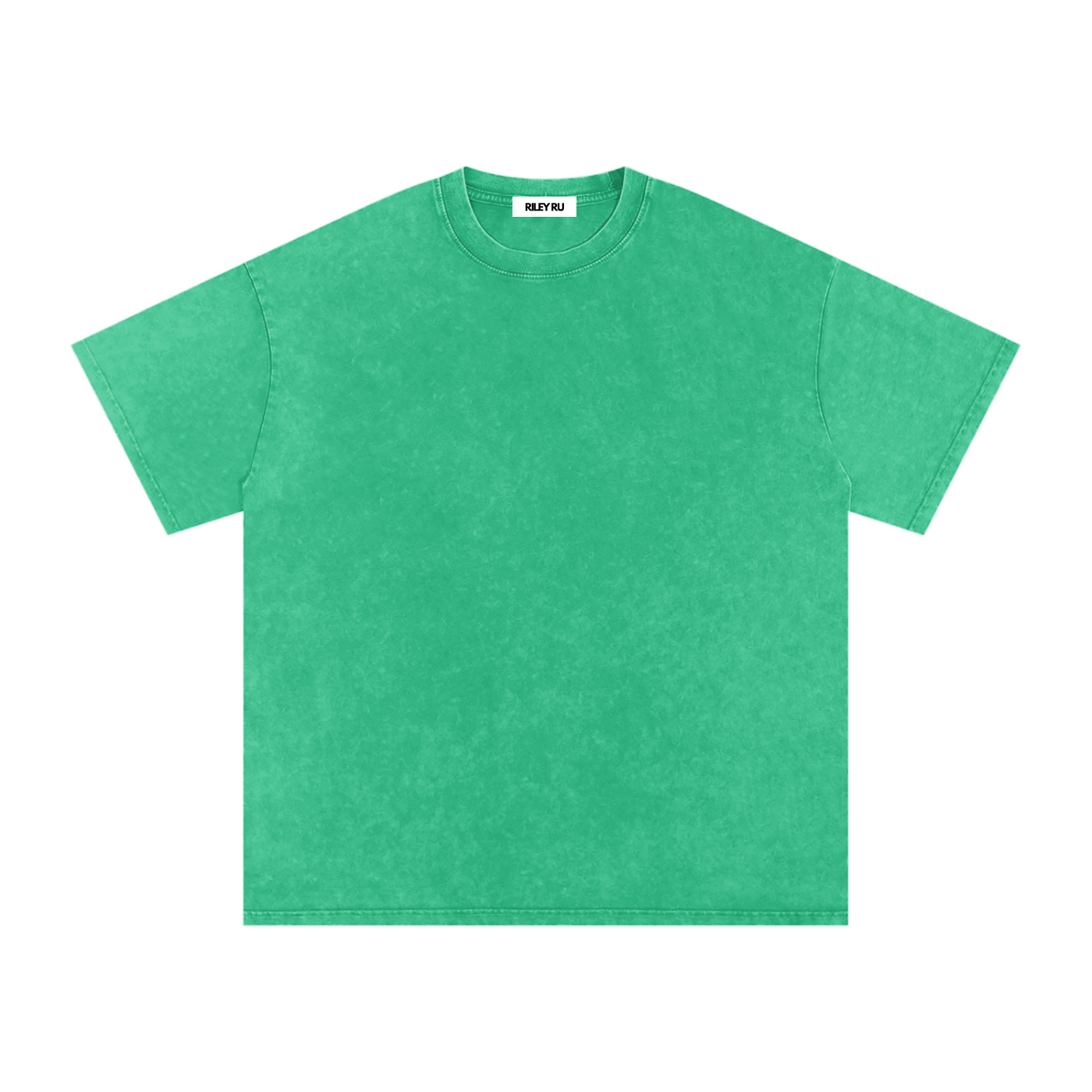 mens,unisex,womens,tshirt,tshirts,tee,tees,tops,fashion,clothing,washed,oversized,cotton