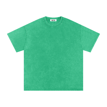 mens,unisex,womens,tshirt,tshirts,tee,tees,tops,fashion,clothing,washed,oversized,cotton