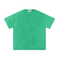 mens,unisex,womens,tshirt,tshirts,tee,tees,tops,fashion,clothing,washed,oversized,cotton