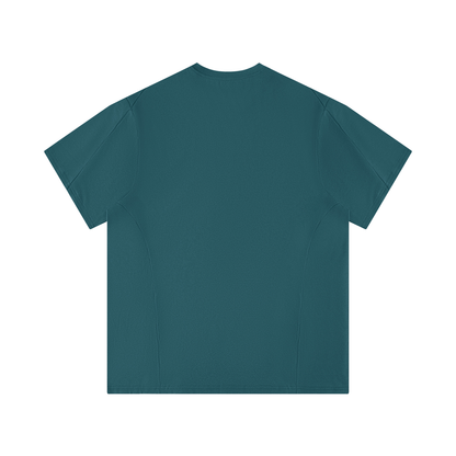 mens,menswear,activewear,sportswear,sports,gymwear,clothing,tshirt,tshirts,tees,fashion,tops