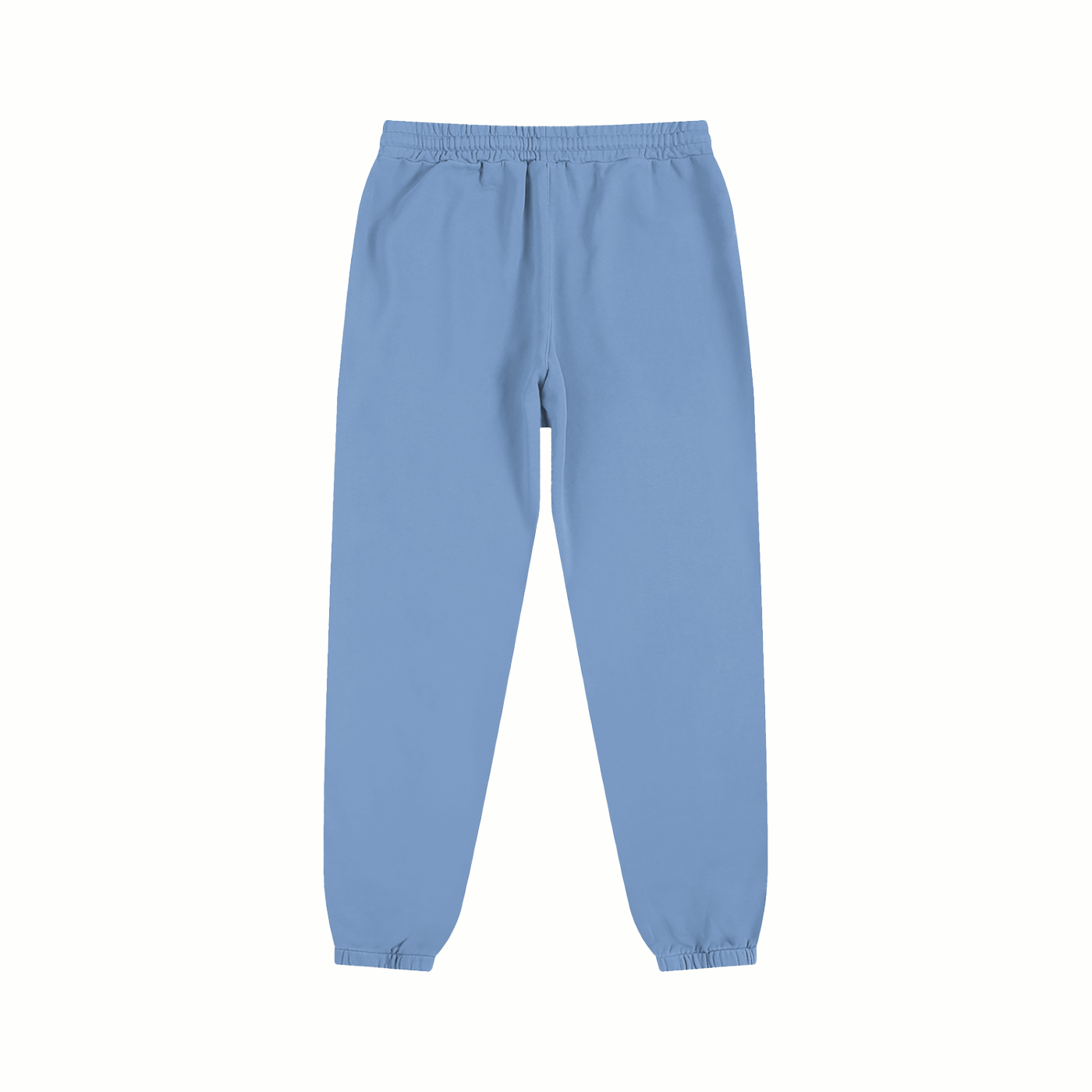 mens,womens,nisex,joggers,sweatpants,trousers,gymwear,menswear,jogging,sportswear,casual,streetwear