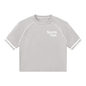 womens,tee,tees,tshirt,tshirts,tops,sports,sportswear,clothing,fashion,raglan