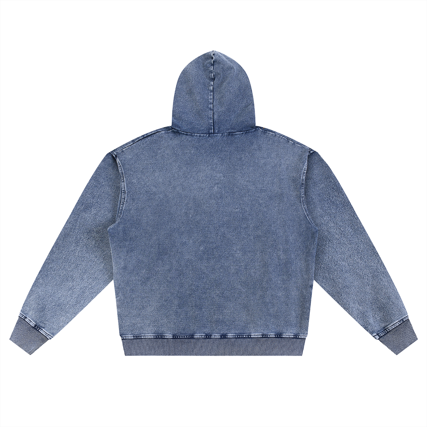 mens,womens,unisex,jacket,hoodie,denim,fashion,clothing,hoodies,hooded,oversized