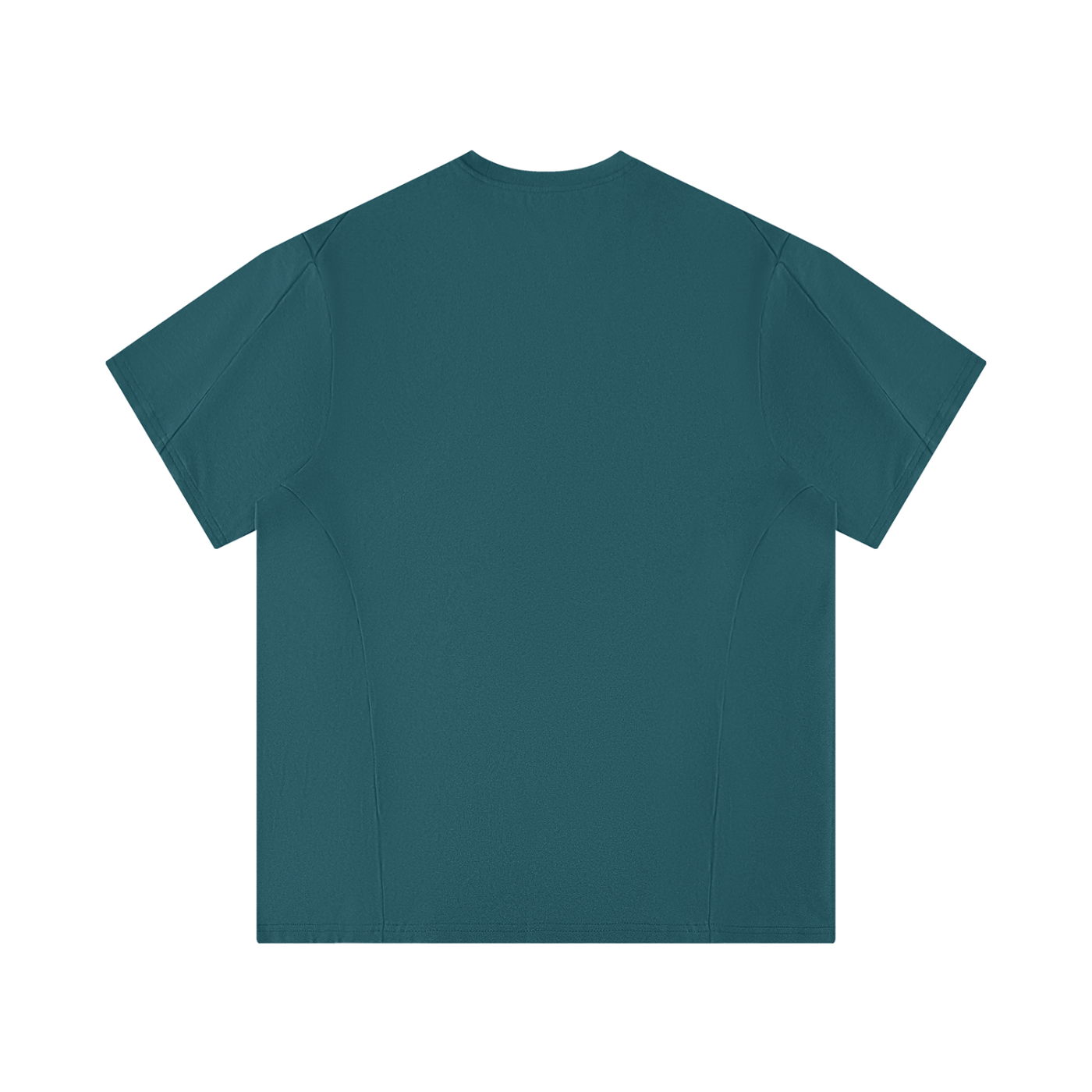 mens,menswear,sportswear,tshirt,tshirts,gymwear,athletics,activewear,fashion,clothing,tops