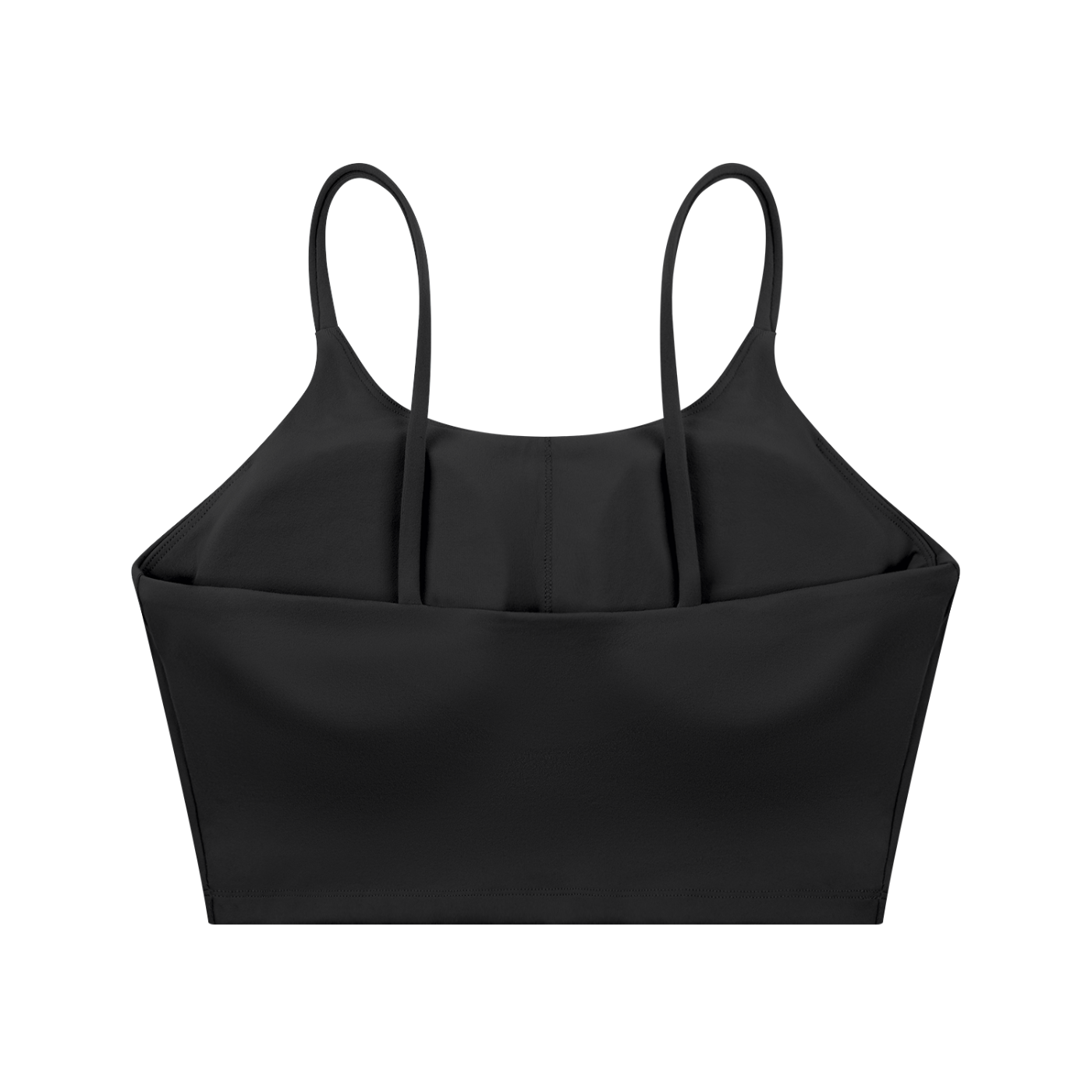 womens,gymwear,sportswear,fitness,clothing,top,tops,tshirt,fashion