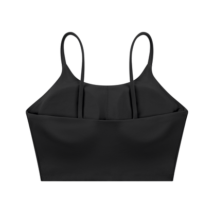 womens,gymwear,sportswear,fitness,clothing,top,tops,tshirt,fashion