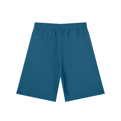 shorts,mens,menswear,fashion,clothing,summer