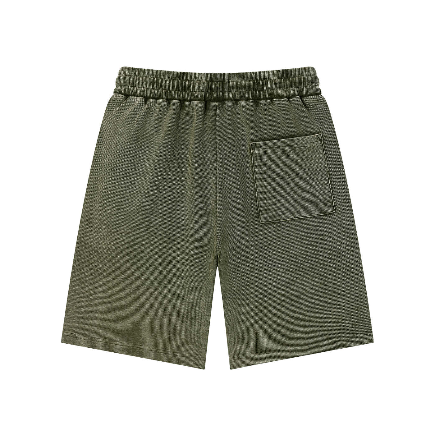 running,shorts,mens,womens,unisex,sportswear,activewear,gymwear,fashion,clothing,short