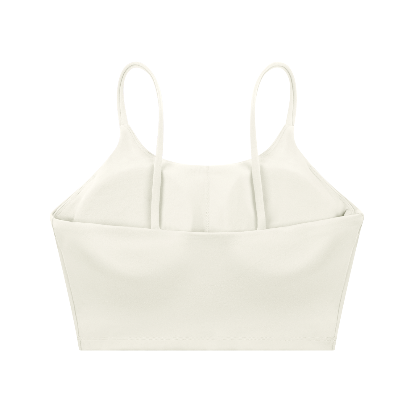 womens,gymwear,sportswear,fitness,clothing,top,tops,tshirt,fashion