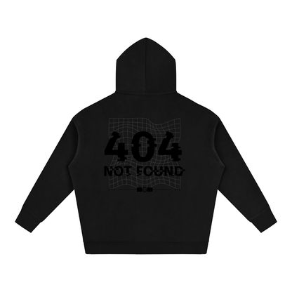 mens,womens,unisex,hoodie,hoodies,404,fashion,streetwear,jumper,clothing,menswear