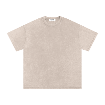 mens,unisex,womens,tshirt,tshirts,tee,tees,tops,fashion,clothing,washed,oversized,cotton