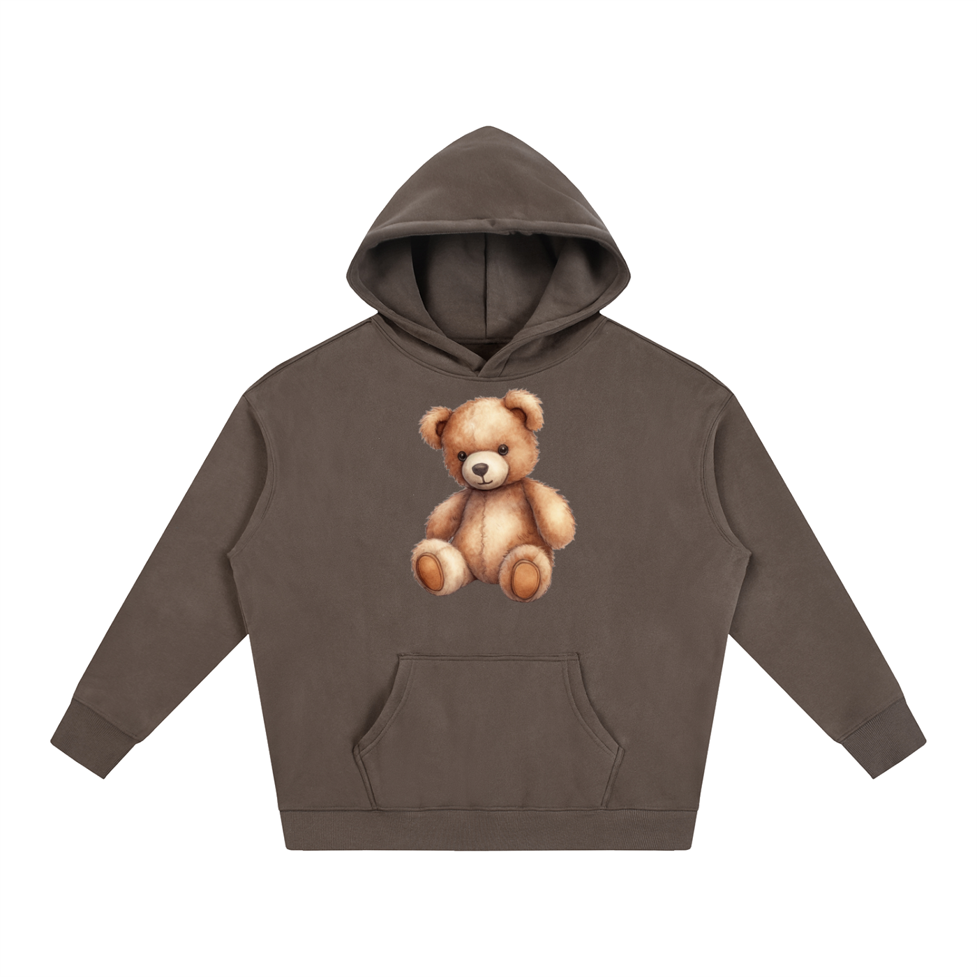 bear,teddy,clothing,fashion,mens,womens,unisex,hoodie,hoodies,menswear,comfy,cute