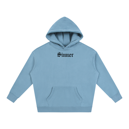 sinner,hoodie,fashion,clothing,mens,womens,menswear,unisex,hood,jumper