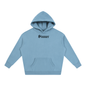 sinner,hoodie,fashion,clothing,mens,womens,menswear,unisex,hood,jumper