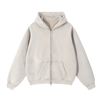 hoodie,jacket,box,mens,womens,unisex,casual,streetwear,fleece,fashion,clothing,basic,hoodies