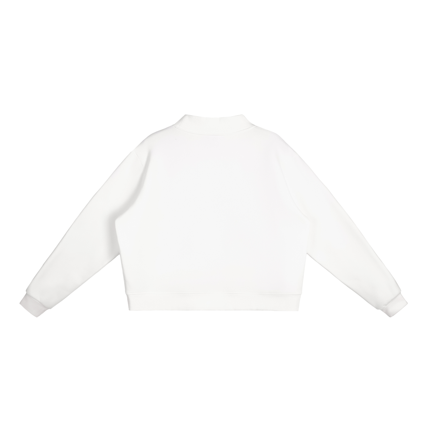 mens,womens,unisex,sweater,sweatshirt,fashion,clothing,sportswear,basic,tops,jumper,streetwear,casual