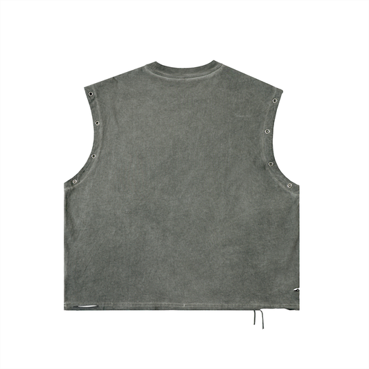 unisex,mens,womens,tanktop,tank,top,tshirt,vest,fashion,clothing,distressed,streetwear,casual