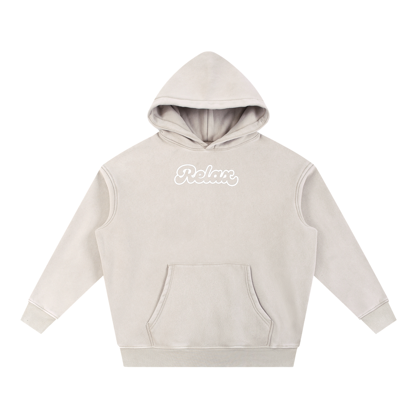 hoodie,hoodies,clothing,unisex,mens,womens,menswear,fashion,oversized,streetwear