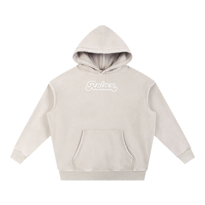 hoodie,hoodies,clothing,unisex,mens,womens,menswear,fashion,oversized,streetwear
