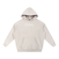 hoodie,hoodies,clothing,unisex,mens,womens,menswear,fashion,oversized,streetwear