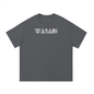 RILEYRU,clothing,tshirt,tshirts,wasabi,fashion,menswear,unisex,womens