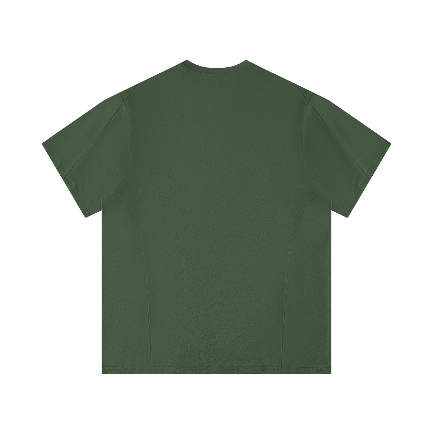 mens,menswear,activewear,sportswear,sports,gymwear,clothing,tshirt,tshirts,tees,fashion,tops