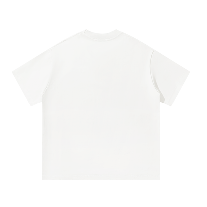 mens,womens,unisex,tee,tees,tshirt,tshirts,tops,summer,fashion,clothing,clothes,casual,printed