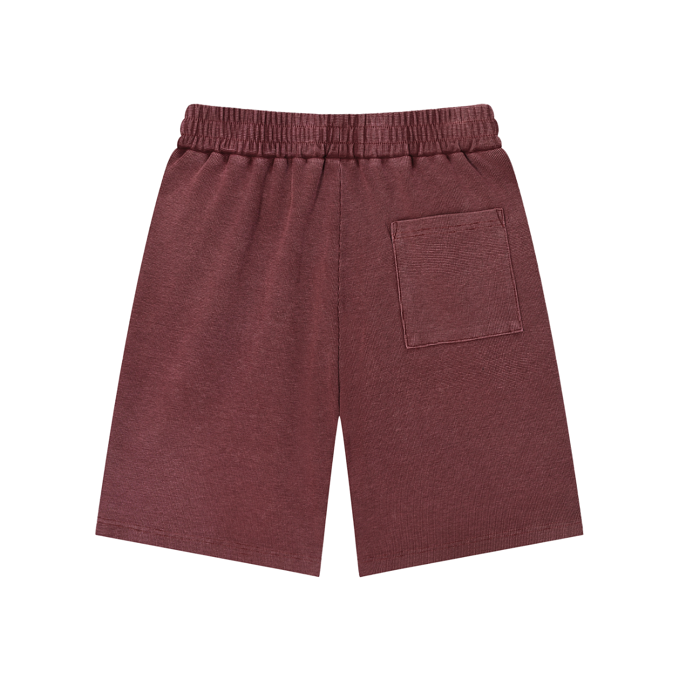 clothing,fashion,shorts,menswear,womens,mens,unisex,gymshorts,gymwear,relax