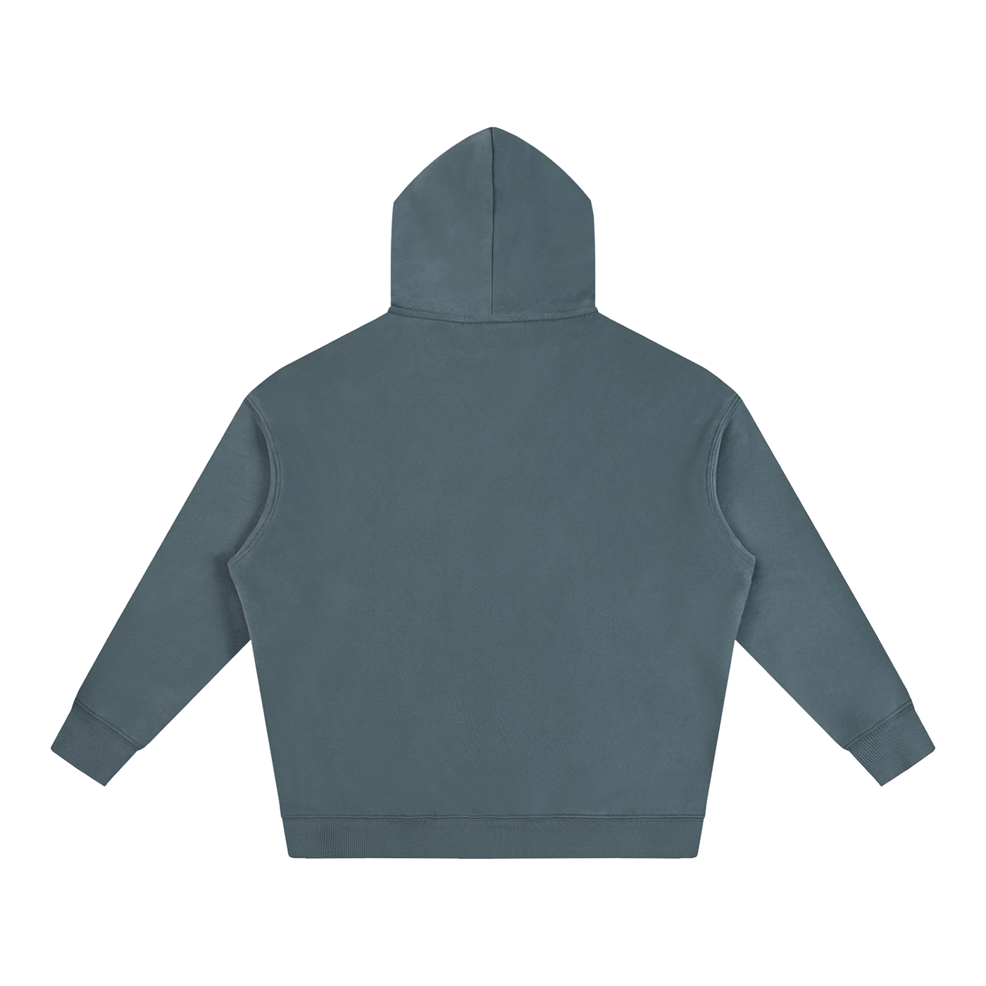 saint,hoodie,hoodies,mens,womens,menswear,unisex,fashion,clothing,hood,jumper,streetwear