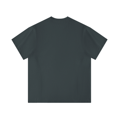 mens,menswear,tshirt,tshirts,tees,gymwear,sportswear,clothing,fashion,casualwear,athletic