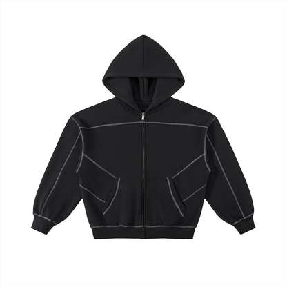 unisex,mens,womens,menswear,hoodie,hoodies,fashion,clothing,style,oversized,streetwear